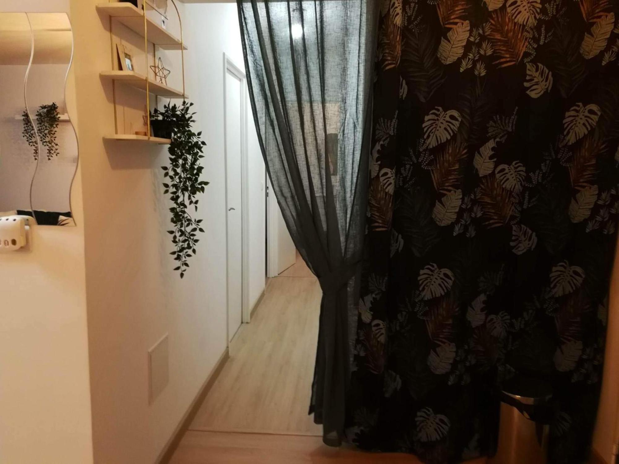 Bel Appartement Familial 瑟农 外观 照片